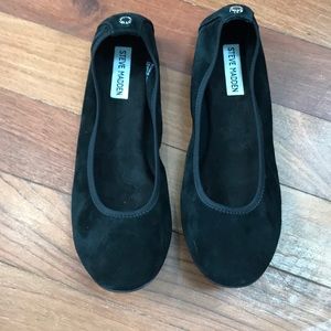 🛍🛍FINAL price MOVING SALE